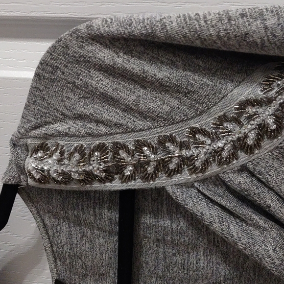 Venus - Picture 5 of 7